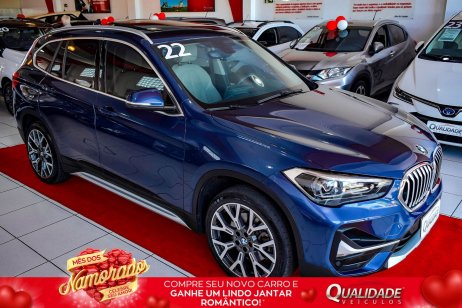 BMW  foto 1