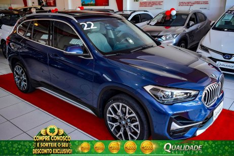 BMW  foto 1
