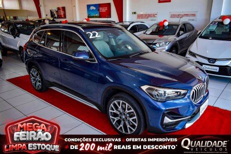 BMW  foto 1