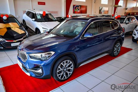 BMW  foto 2