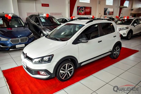 VW Volkswagen  foto 2