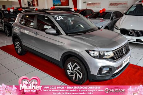 VW Volkswagen  foto 1