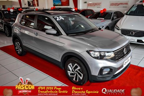 VW Volkswagen  foto 1