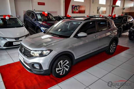 VW Volkswagen  foto 2