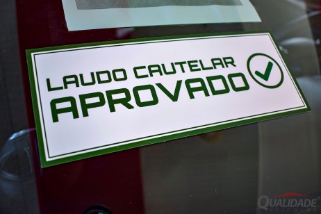Kia foto 2