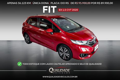 Honda foto 1