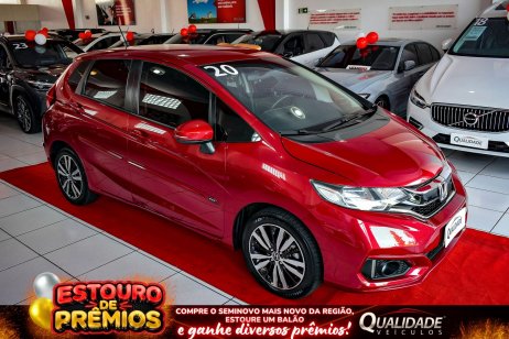 Honda  foto 1