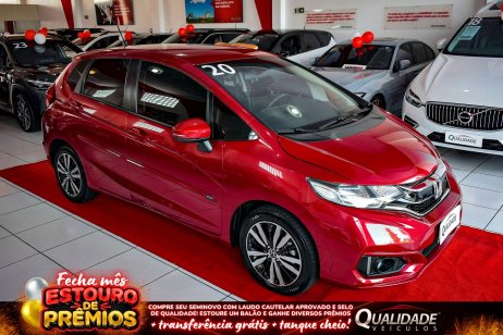 Honda  foto 1