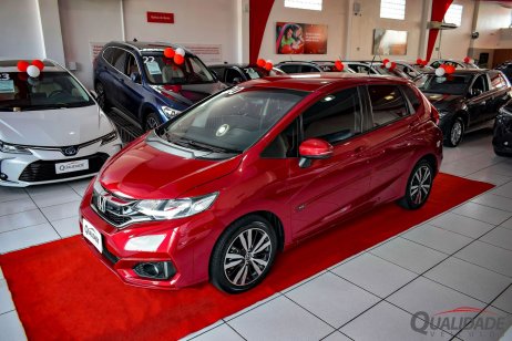 Honda  foto 2