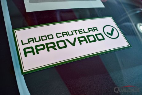 Honda  foto 2