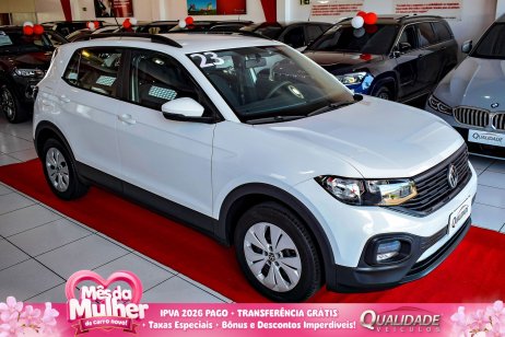 VW Volkswagen foto 1