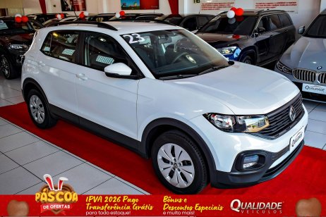 VW Volkswagen foto 1