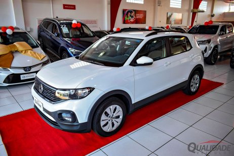 VW Volkswagen foto 2
