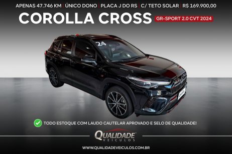 Toyota foto 1