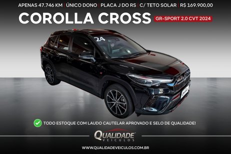 Toyota foto 1