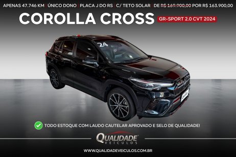 Toyota foto 1