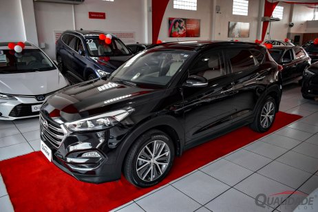 Hyundai  foto 2