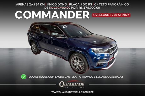 Jeep foto 1