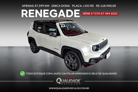 Jeep foto 1