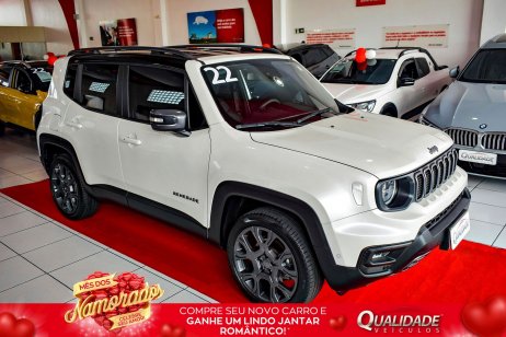 Jeep foto 1