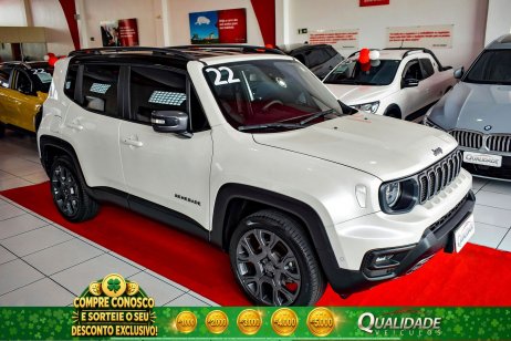 Jeep foto 1