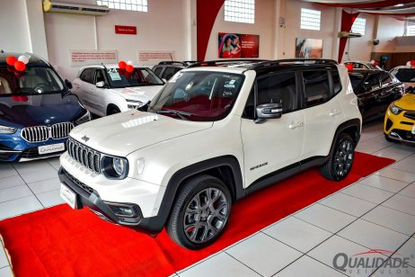 Jeep foto 2