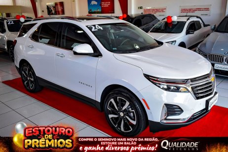GM - Chevrolet  foto 1