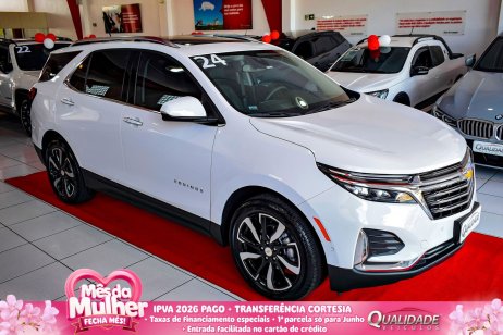 GM - Chevrolet  foto 1