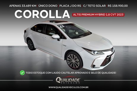 Toyota foto 1