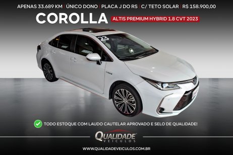 Toyota foto 1
