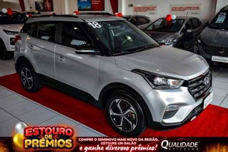 Hyundai foto 1