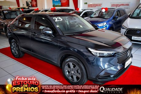 Honda  foto 1