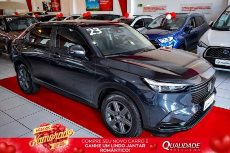 Honda  foto 1