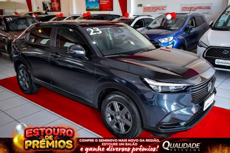 Honda  foto 1