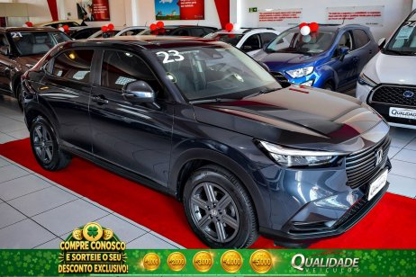 Honda  foto 1
