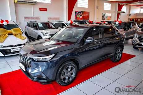 Honda  foto 2