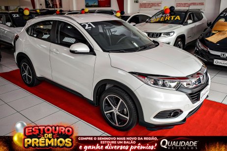 Honda  foto 1