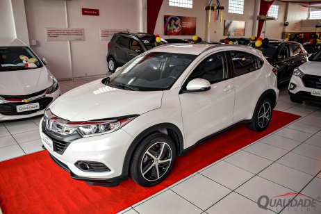 Honda  foto 2