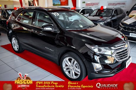 GM - Chevrolet  foto 1