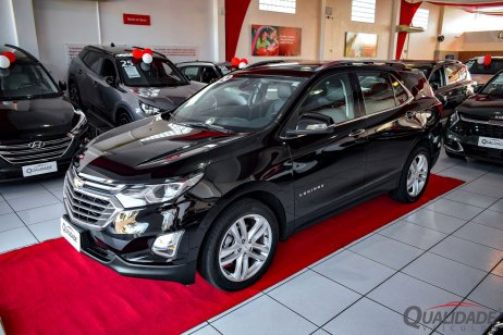 GM - Chevrolet  foto 2