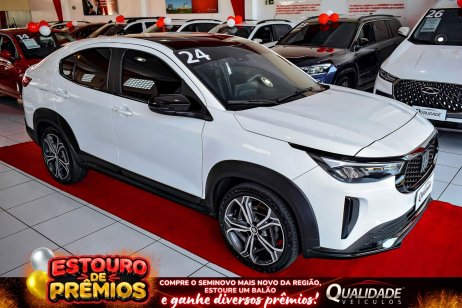 Fiat  foto 1