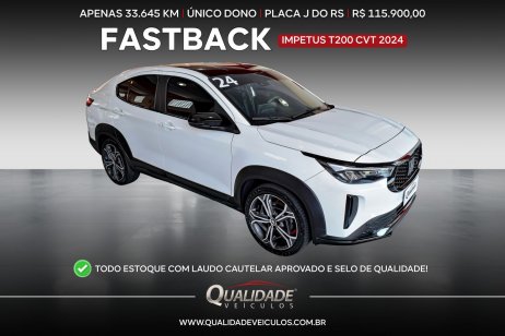 Fiat foto 1