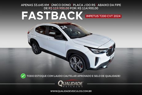 Fiat foto 1