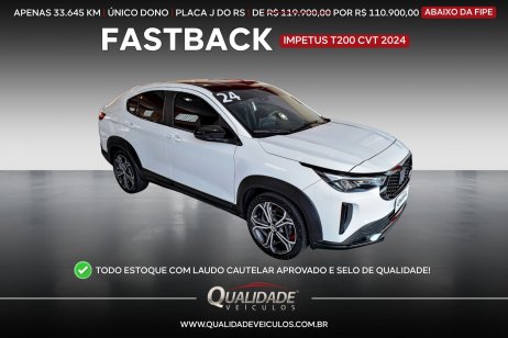 Fiat  foto 1