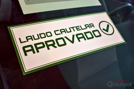 Fiat  foto 2