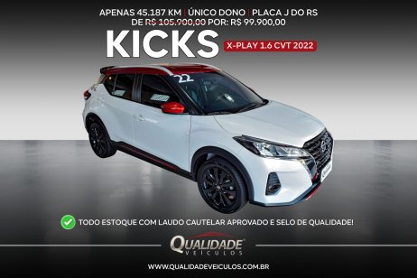 Nissan foto 1