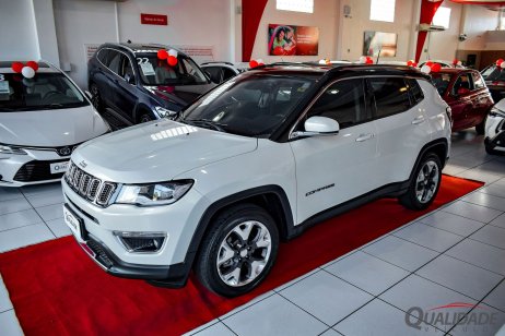 Jeep foto 2