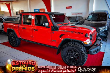 Jeep foto 1
