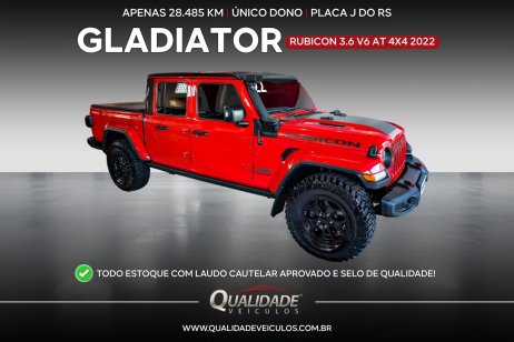 Jeep foto 1