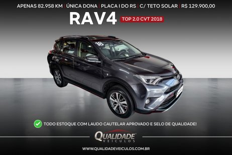Toyota foto 1
